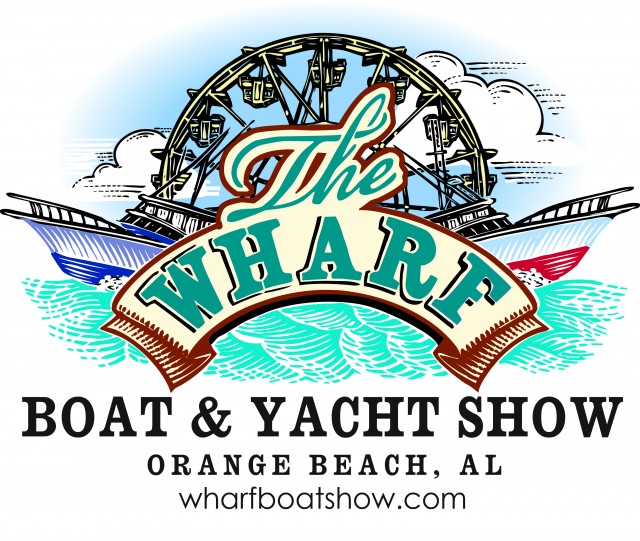 wharfboat